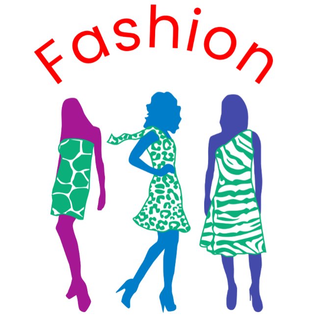 Bolsa Tote Grande "Sonhos Vivos: Ambição em Cor" (Criador carregado)