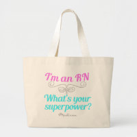 Sou um Super-Herói do RN
