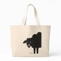 Surgindo na grande barra de ferramentas