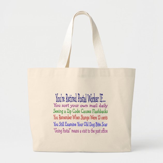 t shirt into tote bolsa