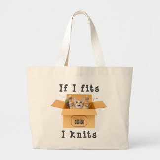 Bolsa Tote Grande Tabulação Laranja Tabby Tote Bag