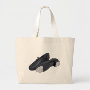 Bolsa Tote Grande TapShoes012511