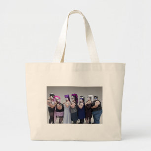 Bolsa Tote Grande Tattoos.jpg