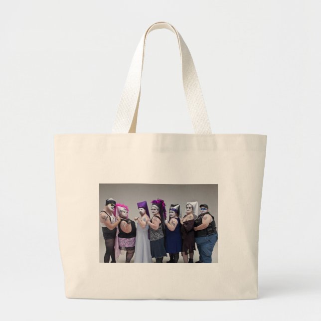 Bolsa Tote Grande Tattoos.jpg (Frente)