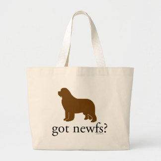 Bolsa Tote Grande Terra Nova de bronze obteve newfs? Saco