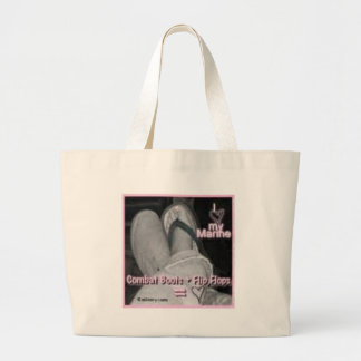 Bolsa Tote Grande th_combatbootsandflipflops