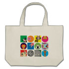 TODOS OS ANIMAIS FELIZES