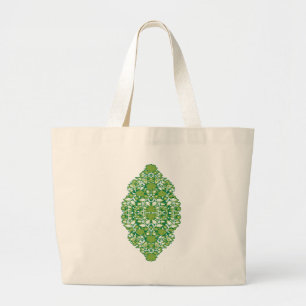 Bolsa Tote Grande Tote Bag