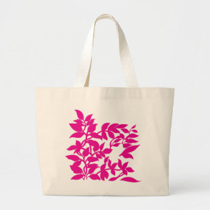 Bolsa Tote Grande Tote Bag