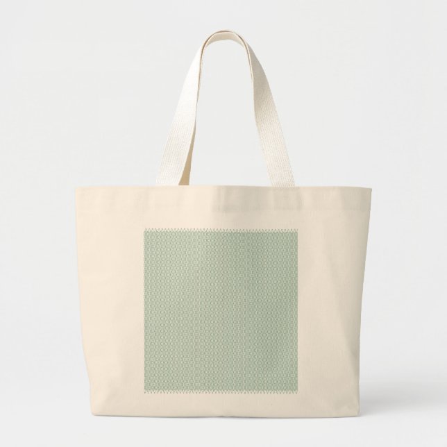 Bolsa Tote Grande Tote Bag (Frente)