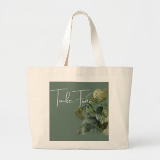 Bolsa Tote Grande Totebag-elegante