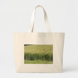Bolsa Tote Grande Trigo - Saboroso!