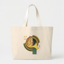 Trompa Francesa Deco