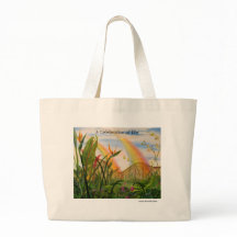 Uma celebração da vida