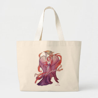 Bolsa Tote Grande Uriel 2