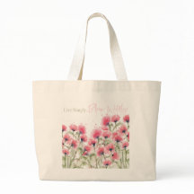 Viver Simplesmente. Bloom Wilely