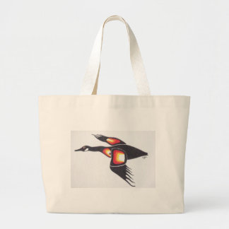 Bolsa Tote Grande Web site 051