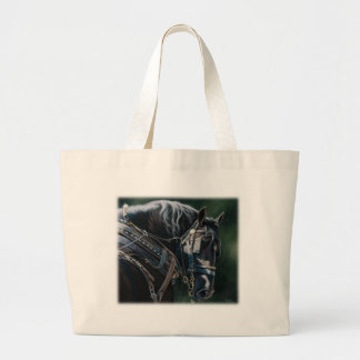 Bolsa Tote Grande &Willing pronto