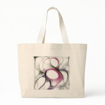 yaei_linkked brain project interconeccted neuron