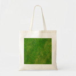 Bolsa Tote Grass Lawn