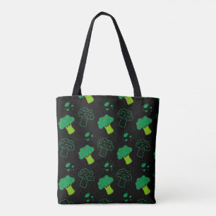 Bolsa Tote Greenpak