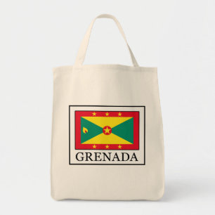 Bolsa Tote Grenada