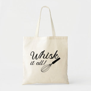 Bolsa Tote Gritar Tudo