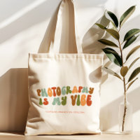 Groovy Retro Fotografia é minha visão, fotógrafo