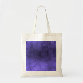 Bolsa Tote Grunge Escuro - Indigo
