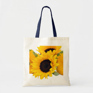 Bolsa Tote Grupo do saco da luz do sol