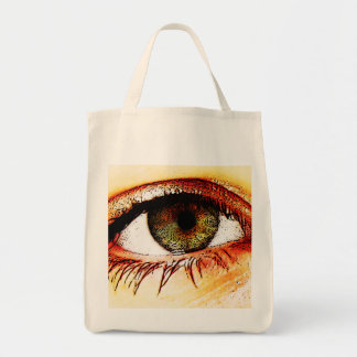 Bolsa Tote Gtcn visual