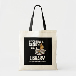 Bolsa Tote Guardião de Nerd e de proteção