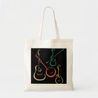 Guitarrista Guitarrista Retro bluegrass mandolin g