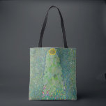 Bolsa Tote Gustav Klimt Sunflower<br><div class="desc">Elevem suas roupas cotidianas com este saco de na moda com pintura de girassol icônica de Gustav Klimt, acrescentando um toque de beleza e sofisticação do eterno ao seu conjunto. Quer você esteja dirigindo tarefas ou indo para a praia, este cúmplice artístico certamente vira cabeças e faz uma declaração, permitindo...</div>