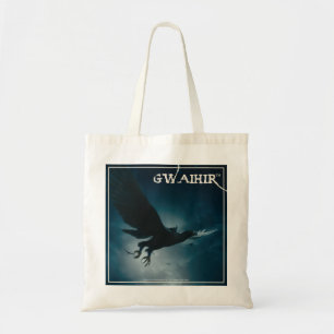 BOLSA TOTE GWAIHIR™