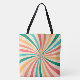 Bolsa Tote Gym Hair Não se importa