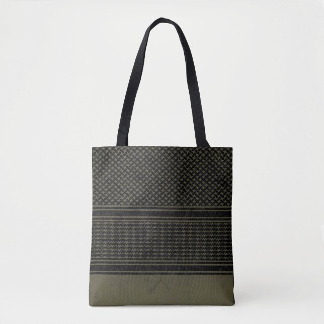 BOLSA TOTE H01 (Frente)