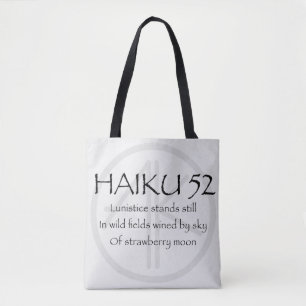 BOLSA TOTE HAIKU 52