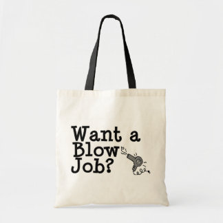 Bolsa Tote Hairstylist