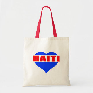 Bolsa Tote haitiheart002