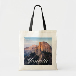 Bolsa Tote Half Dome, Parque Nacional de Yosemite, Califórnia