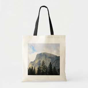 Bolsa Tote Half Dome, Parque Nacional Yosemite, CA