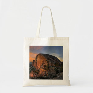 Bolsa Tote Half Dome Sunset - Yosemite