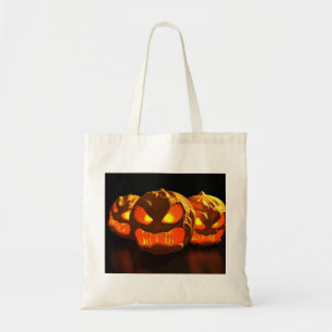 Bolsa Tote Halloween