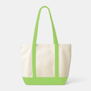 Bolsa Tote Halloween