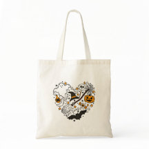 Halloween Heart | Fantasmas bonitos, Bombeiros e D