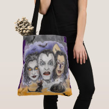 Halloween, Máscaras Risonhas Sinistras, Relógios d