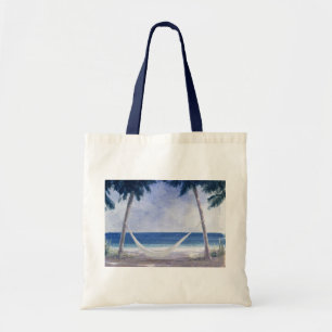 Bolsa Tote Hammock 2005