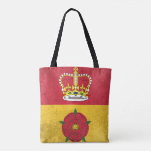 Bolsa Tote Hampshire