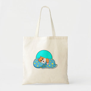 Bolsa Tote Hamster com latência com cobertor.PNG
